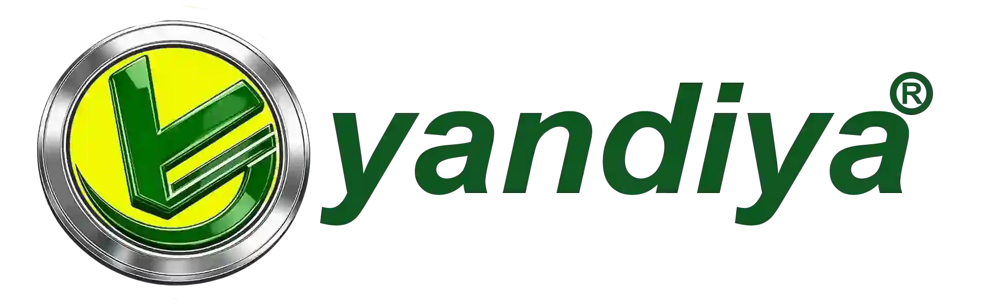 Yandiya Infrapanel